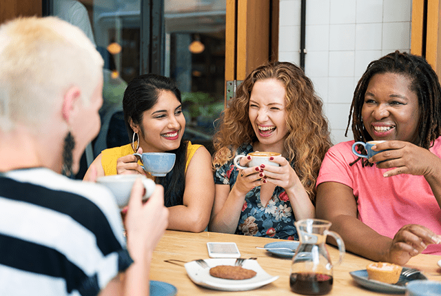 Kids Birthday Parties Near Me in Jasper | North Georgia Martial Arts