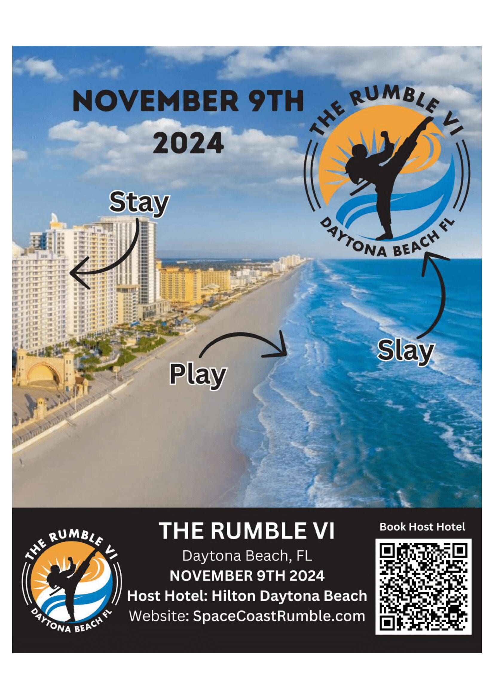 Our Blog | North Georgia Martial Arts Jasper