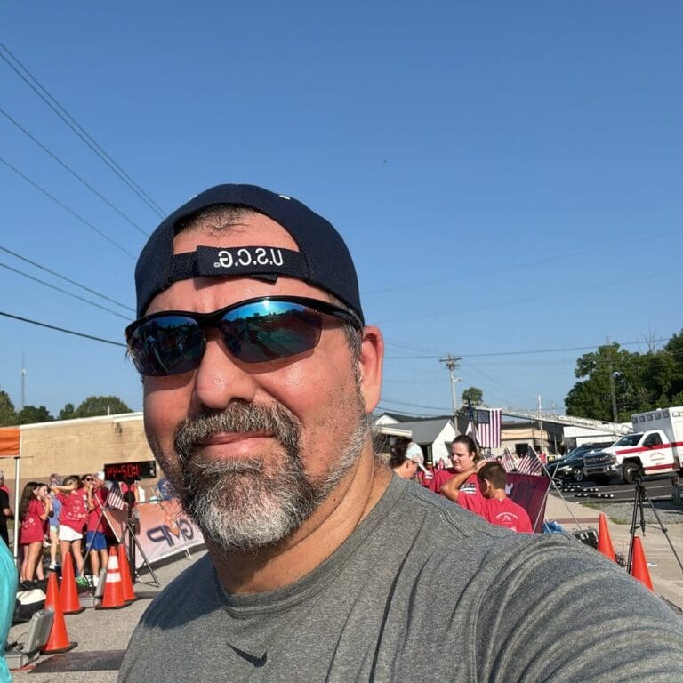 %%title%% | %%sitename%%