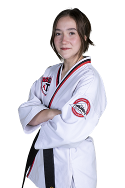 %%title%% | %%sitename%%