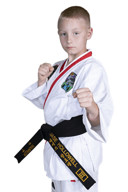 %%title%% | %%sitename%%