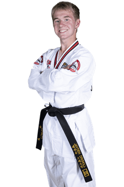 %%title%% | %%sitename%%