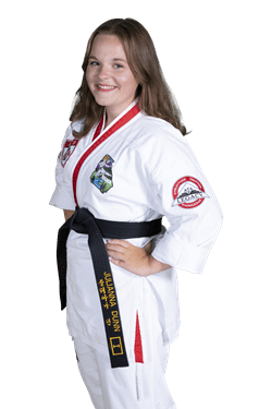 %%title%% | %%sitename%%