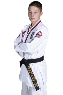 %%title%% | %%sitename%%