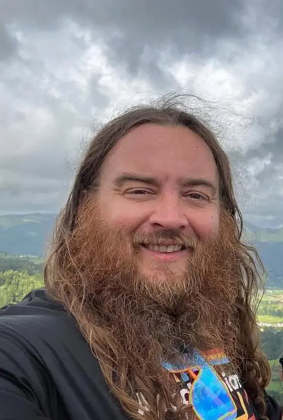 %%title%% | %%sitename%%